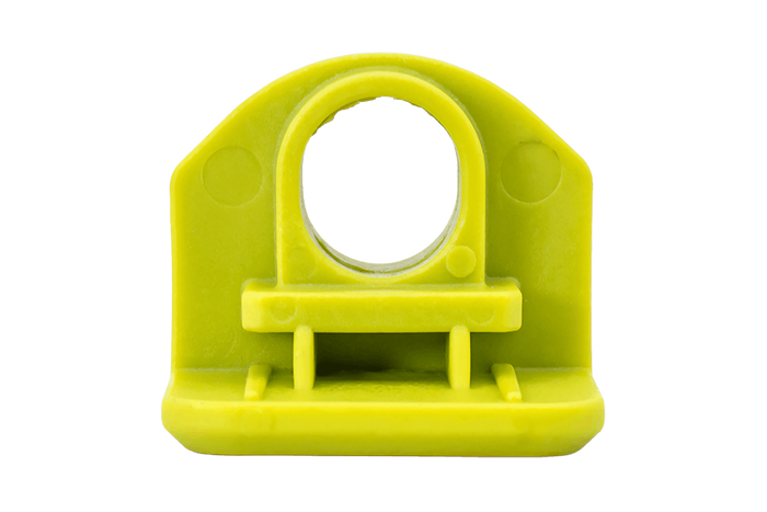 Kuželový omezovač tažné koule - Inter Pack