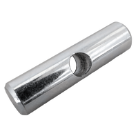 Válec bez závitu pro montážní patku - Inter Pack Virgo IR 1015IP