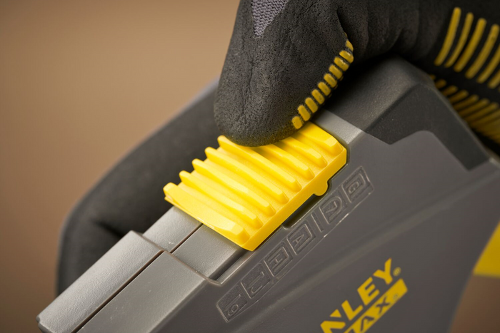 Sešívačka 6v1 TR75 STANLEY FATMAX FMHT6-70868