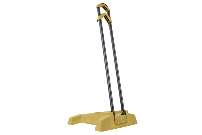 Stojan na kola Peruzzo Lybra - ekobambus