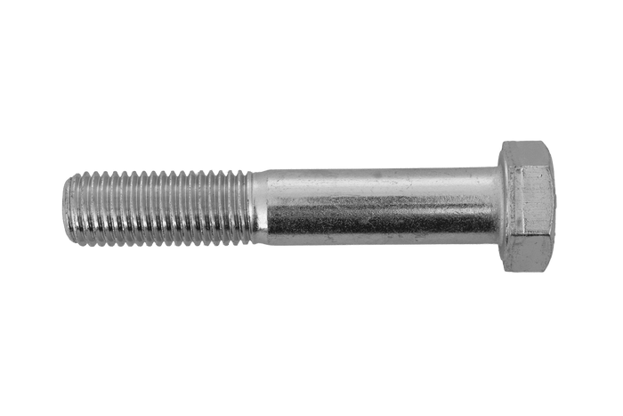 Upevňovací šroub objímky DROMET M16x90