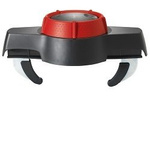 Montážní prvek Premium Fit pro boxy Inter Pack Traxer a Inter Pack Zenith