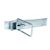 Boční hák pro přívěs UNITRAILER ZB-01/BV 10-1