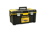STANLEY Konzolový box na nářadí, 3 úrovně, 490x290x250mm, 24l
