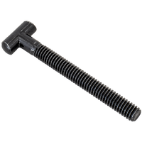 Aretační šroub pro naklonění plošiny - Inter Pack Spider 140-2508-001-04D