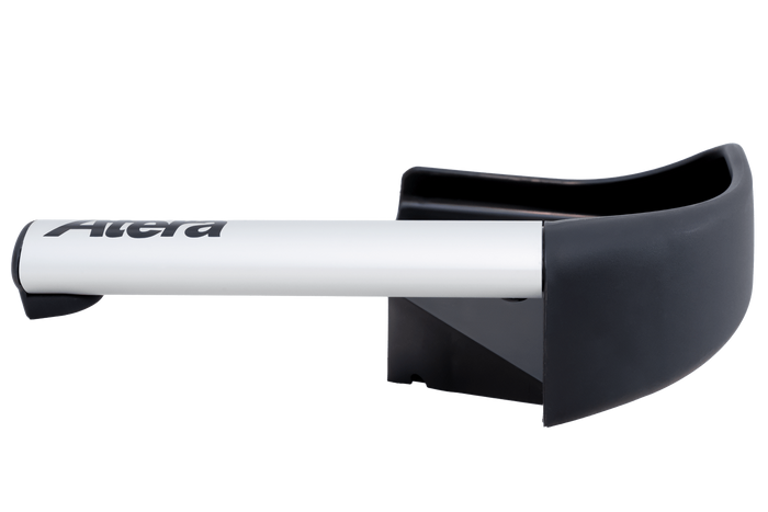 Kryt světla (pravý) pro Atera Strada Sport/elektrokolo - 0969922613