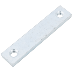 Podložka pantu přívěsu WINTERHOFF BSCHG 40-A