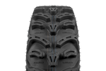 Terénní pneumatika KENDA K587 Bear Claw HTR pro čtyřkolky/ATV 230/75 R12 49N 8PR TL