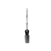 Honovací stroj na válce YATO YT-05811 32-89 mm