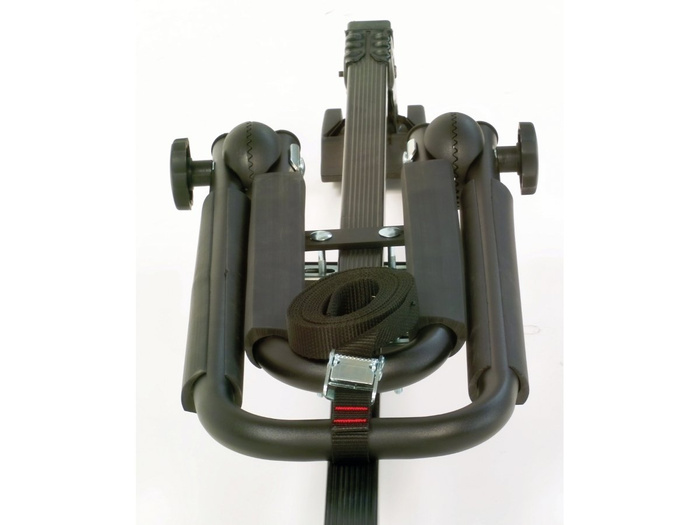 Porta Kayak - držák pro přepravu kajaku 