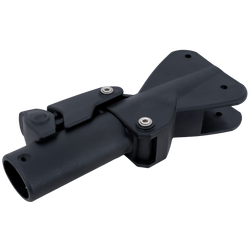 Pant pro čelenku (pravý) - Atera Strada EVO 099 908