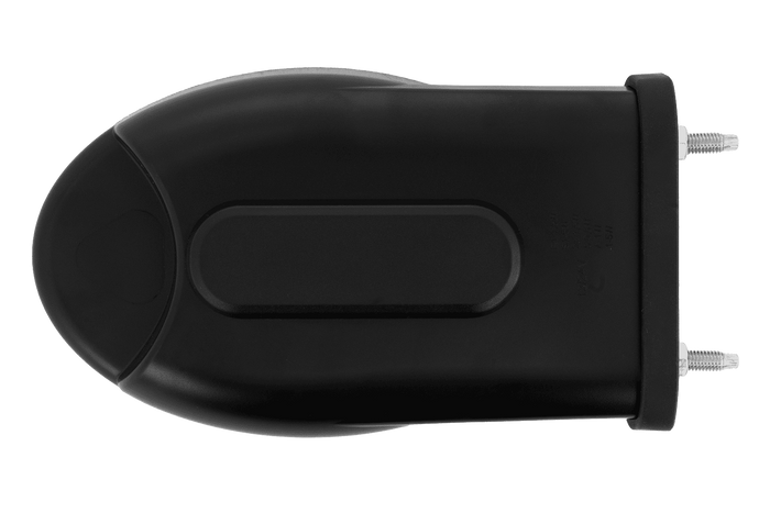 Držák žárovky FRISTOM FT-355/356 pro boční montáž univerzální