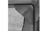 Kryt kabiny ProPlus 610683V01 pro Fiat Ducato, Peugeot Boxer, Citroen Jumper od roku 2006