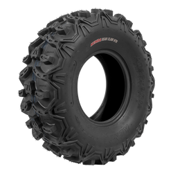 Terénní pneumatika KENDA K587 Bear Claw HTR pro čtyřkolky/ATV 235/80 R12 52N 8PR TL