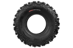 Terénní pneumatika KENDA K587 Bear Claw HTR pro čtyřkolky/ATV 235/80 R12 52N 8PR TL