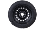 VÝSTUP Kolo přívěsu PNEU WANDA 155/70 R13 79N RÁFEK PŘÍVĚS TOP 4Jx13"H2 4x100 ET:30