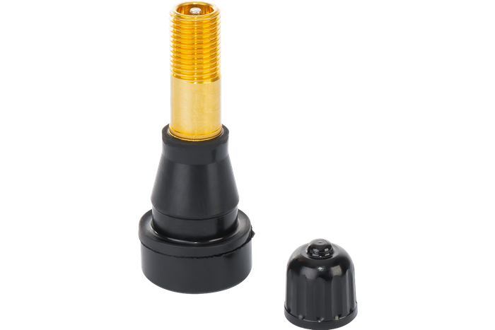 Ventily pro automobily TR 600 HP, sada 10 kusů