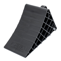 Zakládací klín AL-KO H: 206 mm UK46