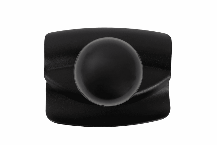 Univerzální rukojeť volantu PLASTEX WRR0104/M