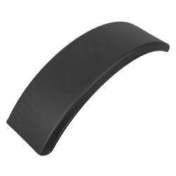 Blatník pro zemědělské stroje 12-14" DOMAR T10060 podběh kola 750/235 mm