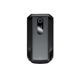 Powerbanka BASEUS Super Energy Max 20000mAh s funkcí startování 12V