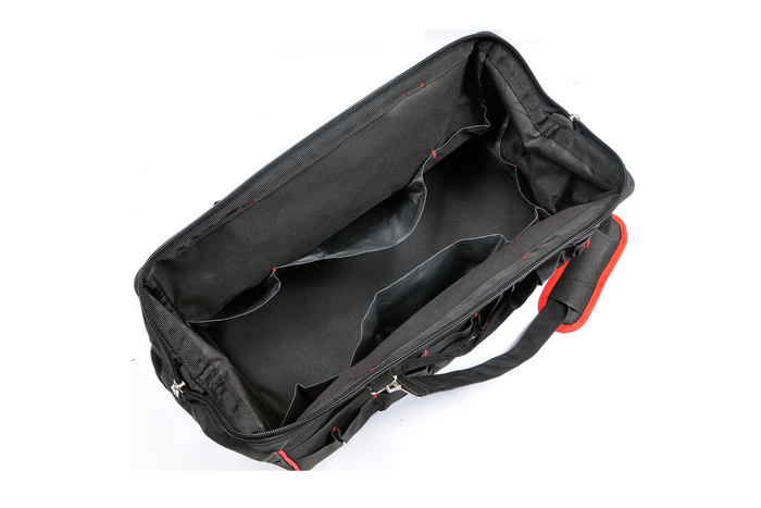 Páčidla YATO YT-4730 s rukojetí, sada 4 kusů.