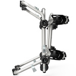 Elektrokolo Peruzzo Firenze 2 - nosič kol na zadní výklopné dveře