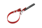 Klíč na pásky olejového filtru YATO YT-0824 80-160 mm