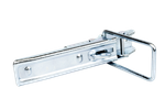 Boční hák pro přívěs UNITRAILER ZB-01/BV 10-1