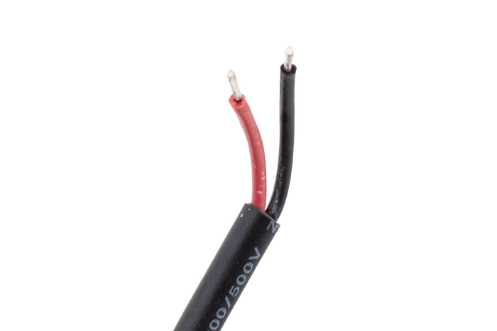 LED reflektor pracovního světla TT Technology TT.16605 4xLED 3200lm černý pro John Deere