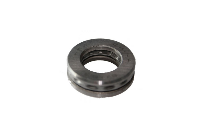 Ložisko pro opěrné kolo KNOTT TK60/ATK60 30x17mm