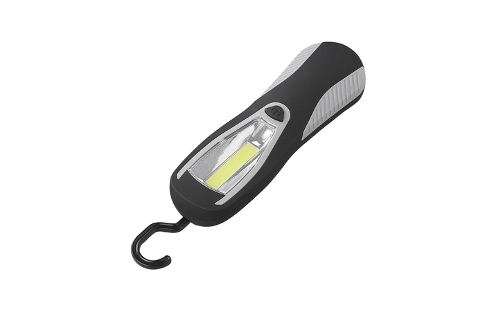 Inspekční svítilna ProPlus 440053 LED 3W 300lm
