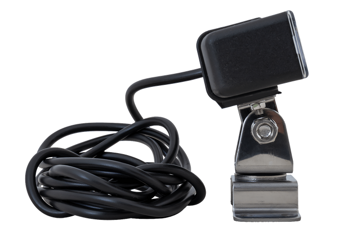 LED pracovní reflektor WAŚ W123 6xLED 1000lm