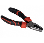 Sada kombinovaných kleští KAMAR AKC8144, 4 kusy