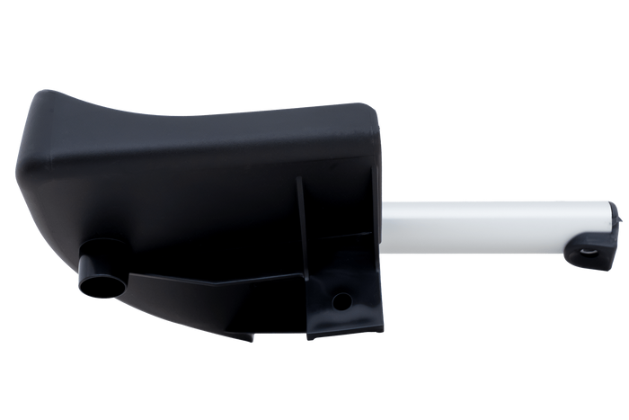 Kryt světla (pravý) pro Atera Strada Sport/elektrokolo - 0969922613