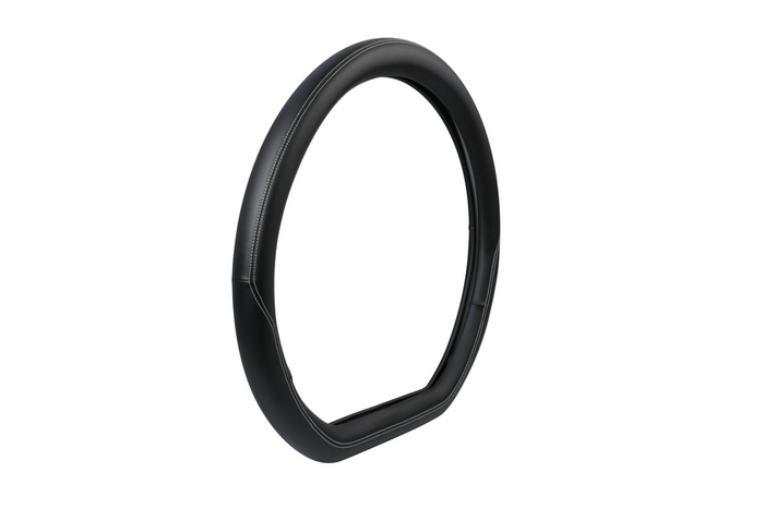 Kryt volantu LAMPA Club Sport pro nákladní vozy Scania