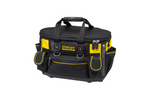 Brašna na nářadí STANLEY FATMAX 510x250x220mm 26l s oválným víkem