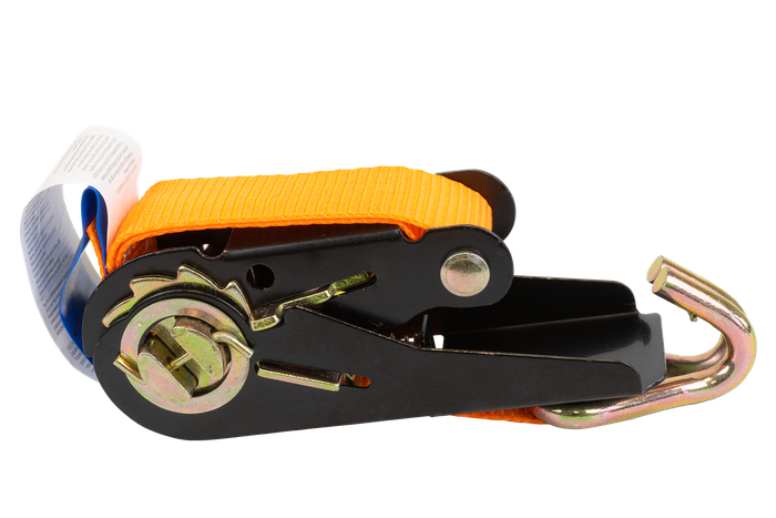 Transportní pás KAMAR 3m/25mm/0,8t s napínákem