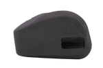 Bezpečnostní kryt pro kulové tažné zařízení KNOTT 201347.001 Soft Dock K27/K35