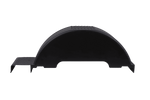 Blatník pro přívěs na loď 14" DOMAR D20430S podběh kola 930/255 mm