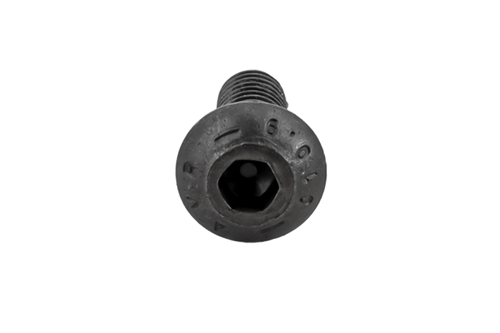 Šroub k pantu AG.175 Box Stella