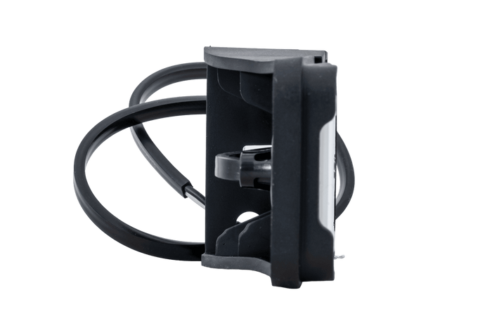 HORPOL LD 2732 LED univerzální značkovací lampa s věšákem