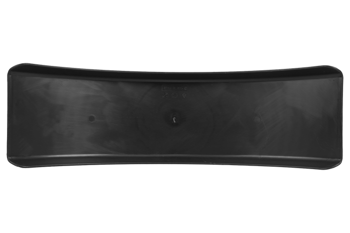 Blatník pro zemědělské stroje 12-14" DOMAR T10060 podběh kola 750/235 mm