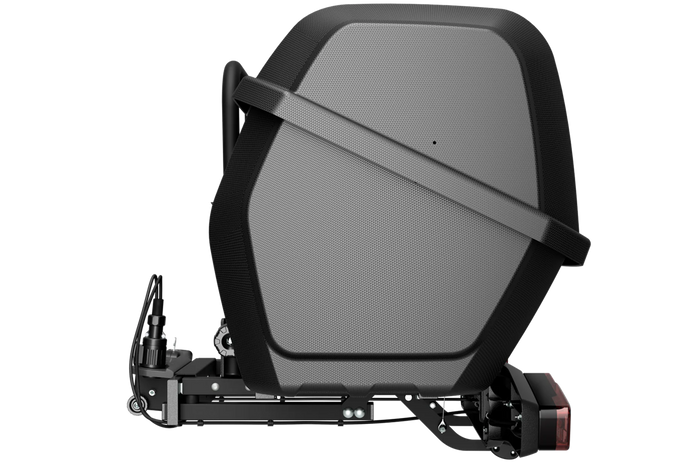 Krabice pro modulární platformu GP CALYPSO 23.GP023