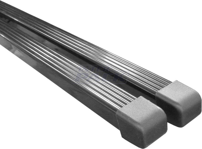 AMC 5002 stop Mont Blanc