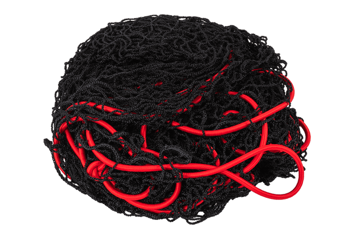 Přepravní síť AL-KO pro zajištění nákladu přívěsu 250x450 cm