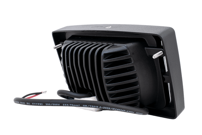 LED pracovní reflektor TT Technology TT.13341-FT 8xLED 3200lm pro Fendt