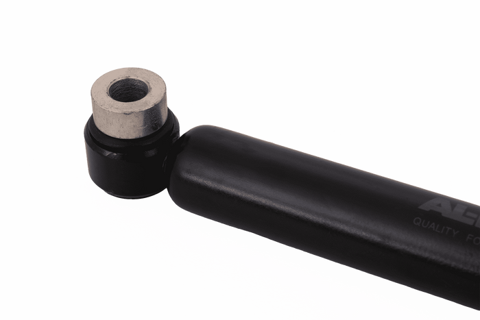 Tlumič nárazů pro nájezdovou brzdu AL-KO 60S pro přívěs o hmotnosti 750 kg