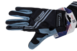 Celoobličejové cyklistické rukavice, velikost L/XL, PROFEX 92085