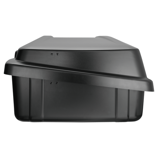 Střešní box/tažné zařízení INNO GEAR BOX (BRL310MBK)
